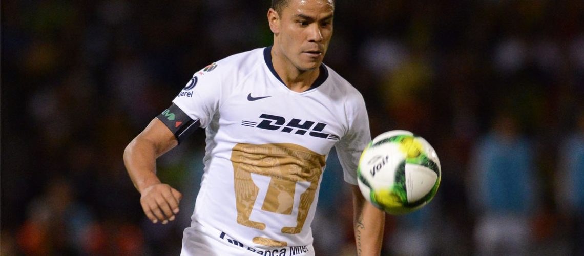 Pablo_Barrera_Pumas_FutboRegio