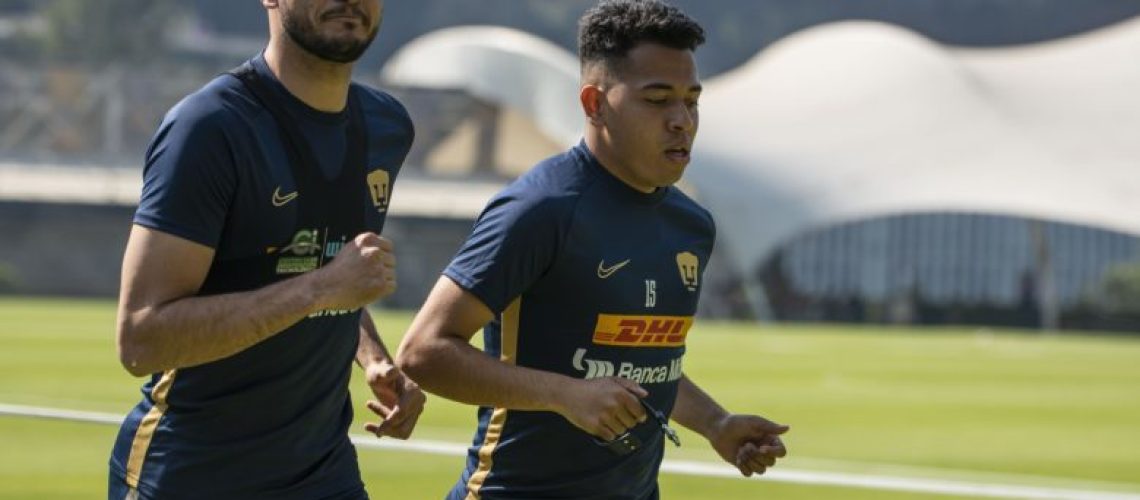 Pumas-regreso-fecha-entrenamientos-780x470