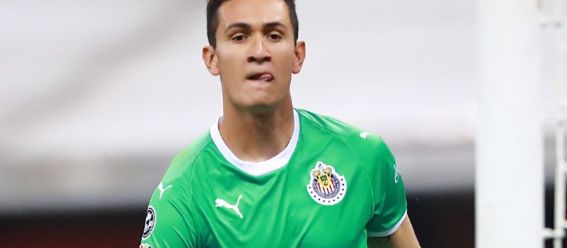 Raul-Gudino-Chivas-Europa-Ofertas