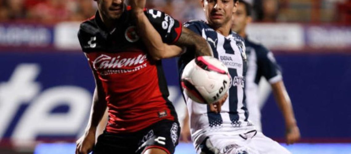 Rayados-mala-noticia