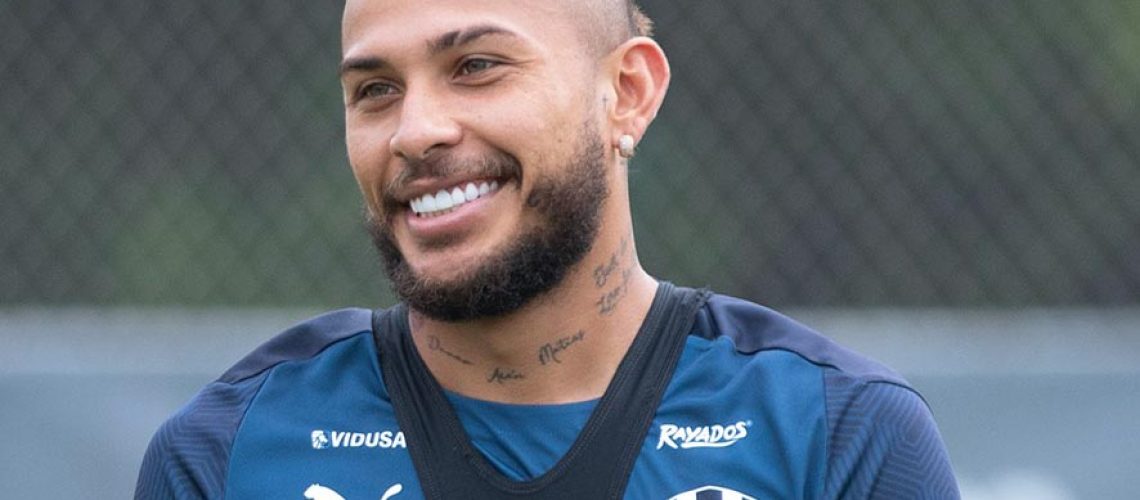 Rayados_Dorsales_Refuerzos