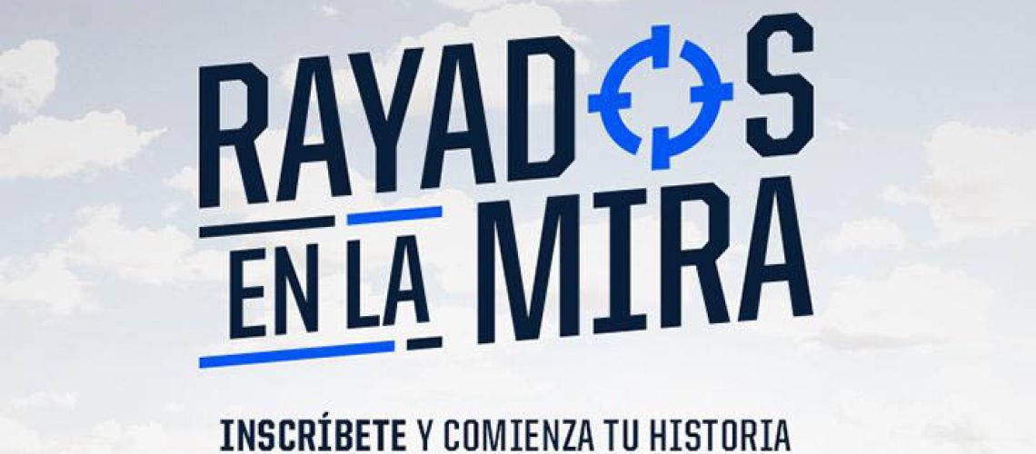 Rayados_en_la_Mira