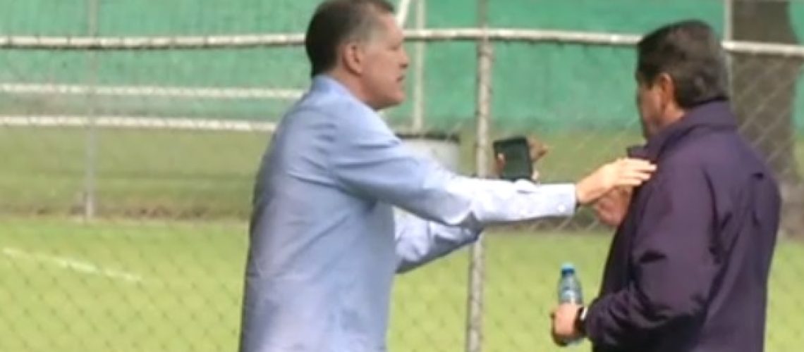 Ricardo-Peláez-habló-con-Luis-Fernando-Tena