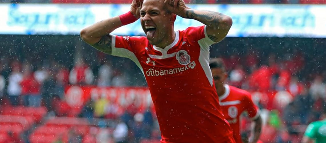 Rodrigo-Salinas-cruz-azul