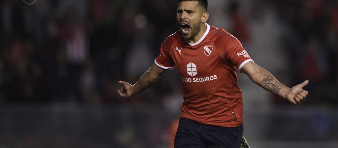 Silvio-Romero