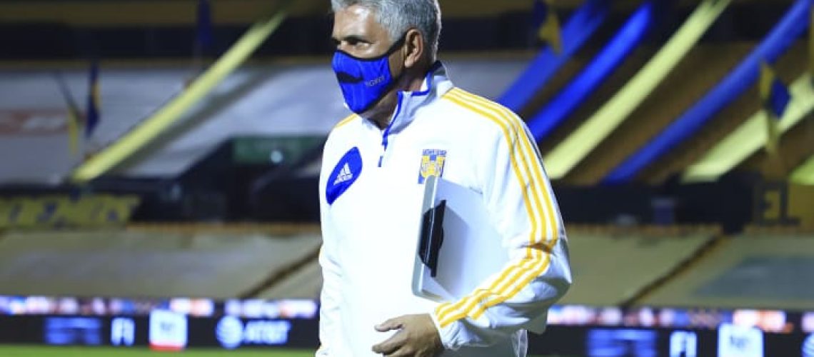 Tigres-UANL-v-Atlas-Torneo-Guard1anes-2020-Liga-f42a724c16e03dae197a5763db25e378