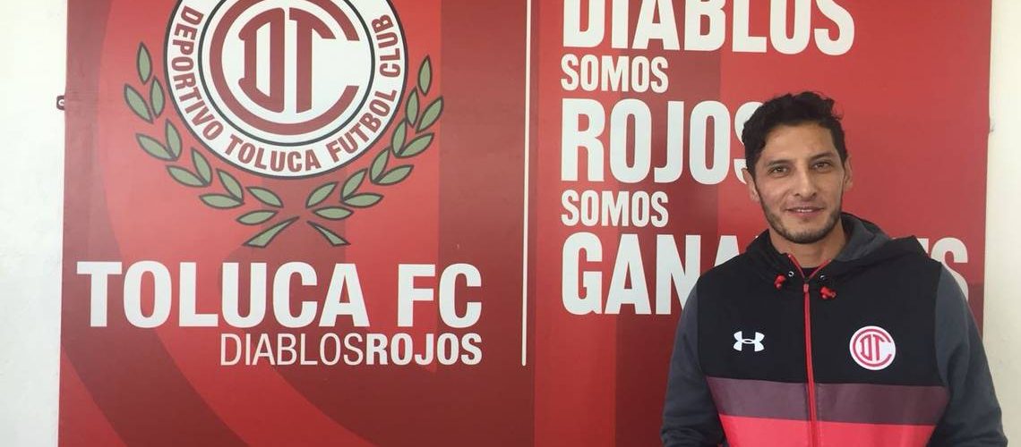 Toluca 1