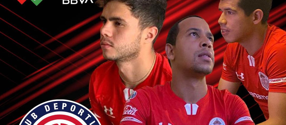 Toluca_clasificado_eLigaMX