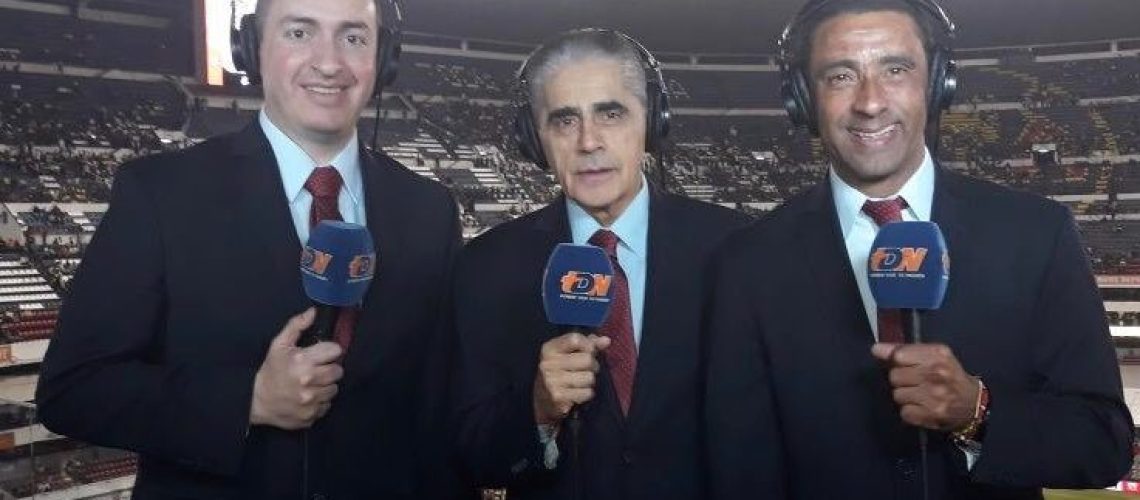 Trelles_Televisa-737x405