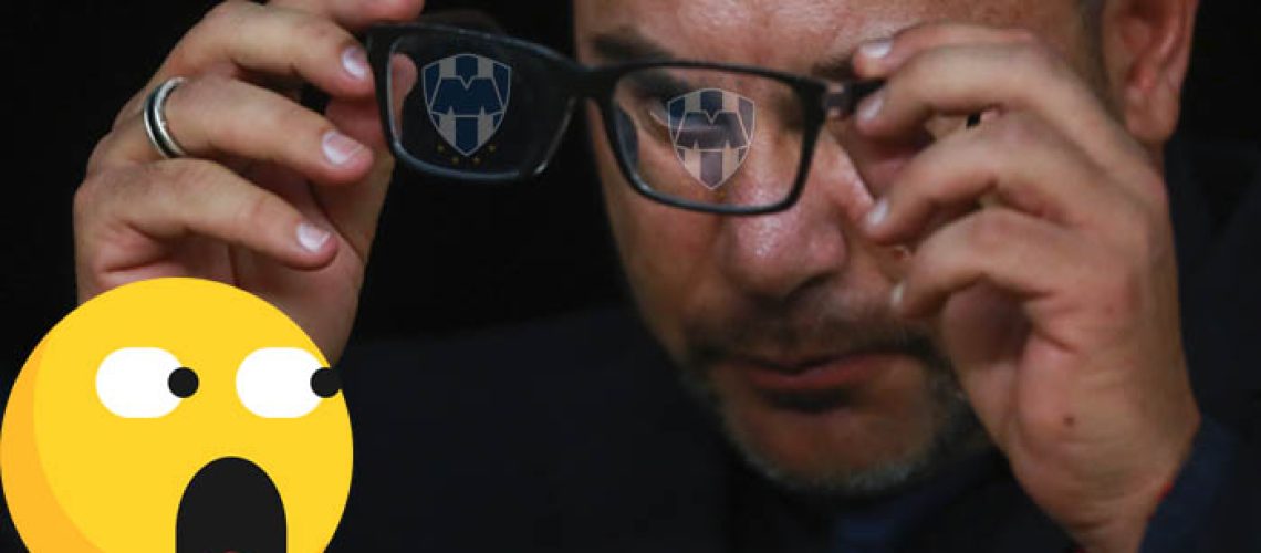 Turco_a_Rayados