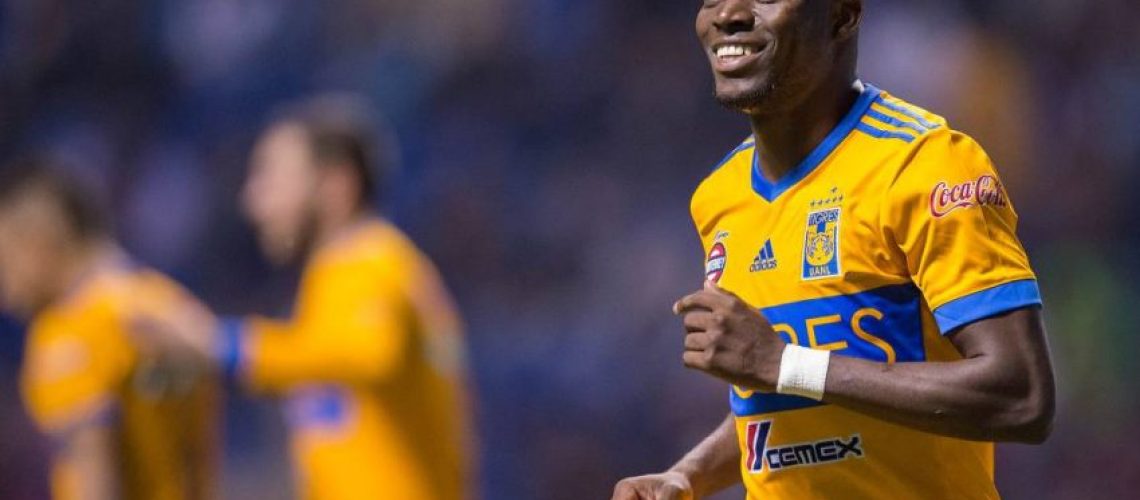 Valencia111-850x560-1