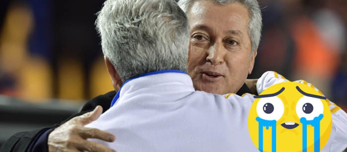Vucetich_regresa