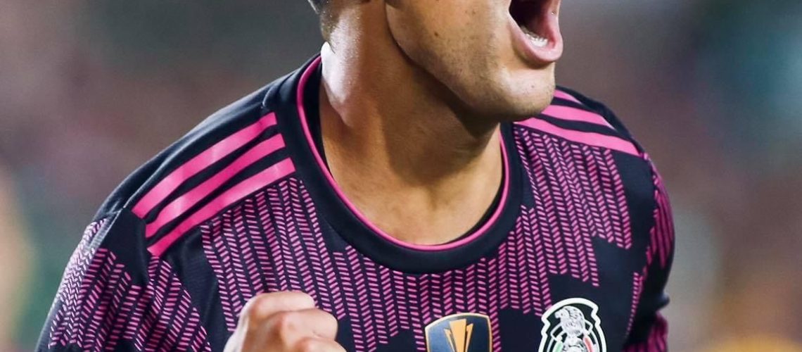 Funes Mori