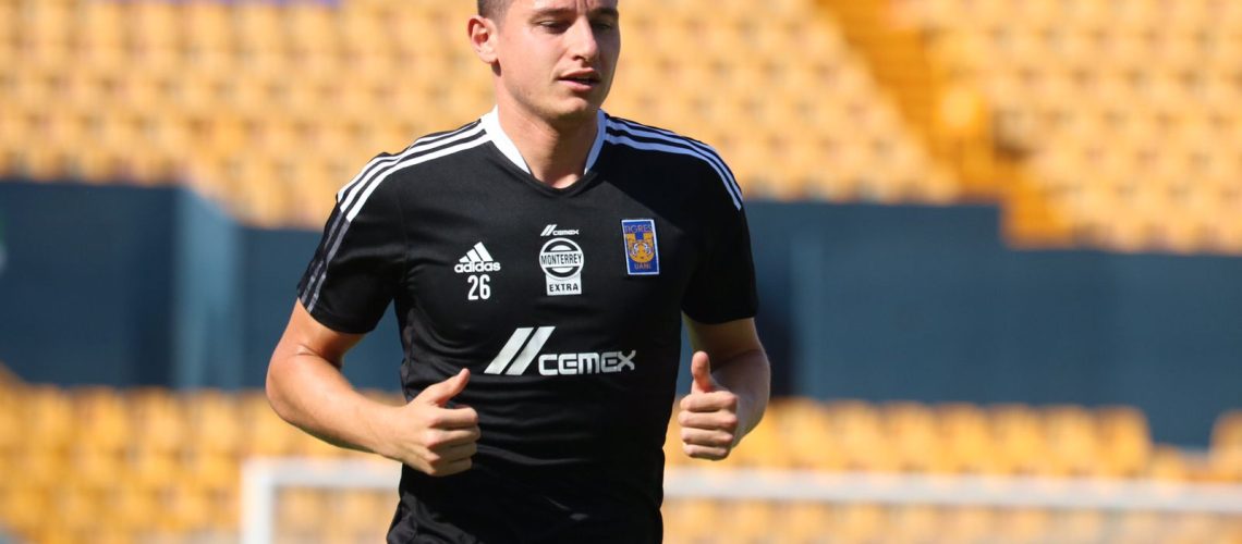 Florian Thauvin