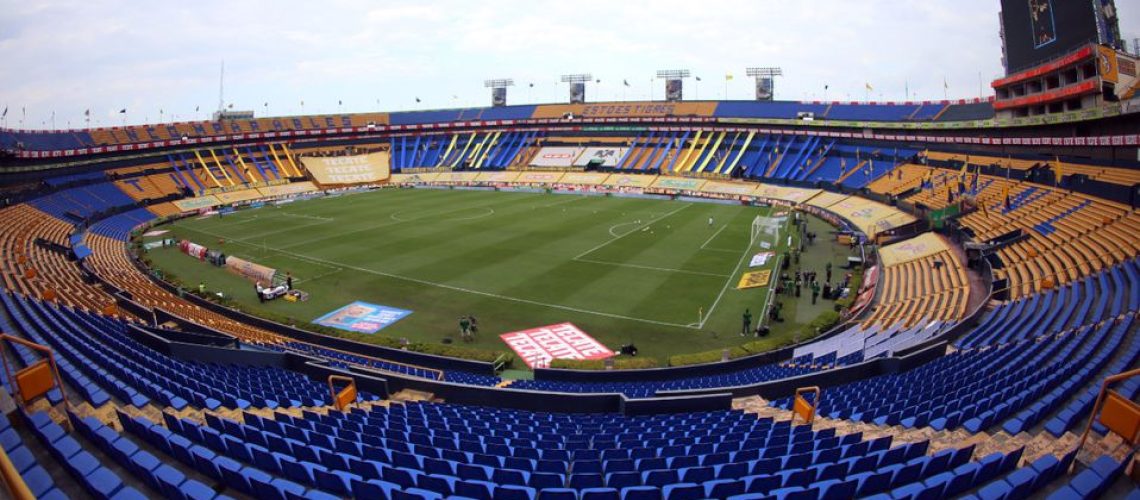 aforo-estimado-reapertura-ciento-foto