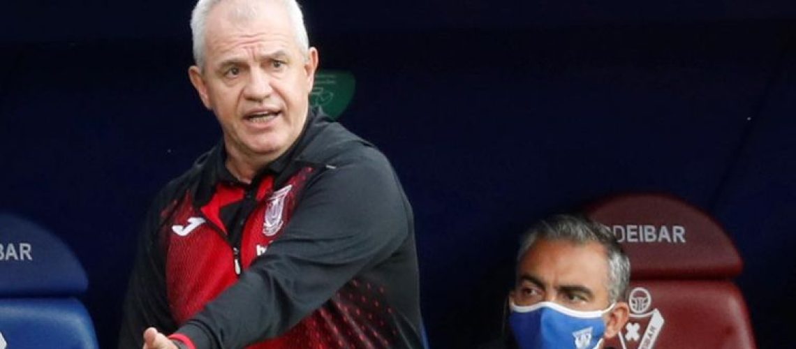 aguirre