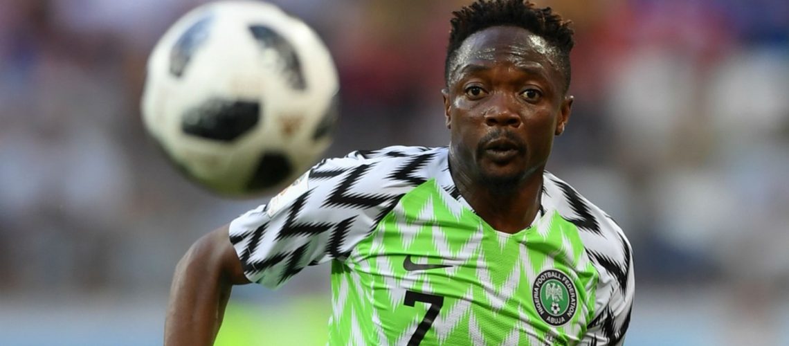 ahmed-musa-nigeria-iceland-world-cup-2018_17uu8on21r9x16zbcw8d995pi