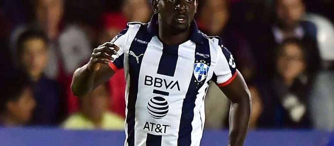 akelobajugopartidotitular