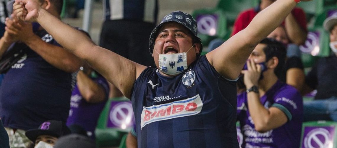 algunos-aficionados-no-utilizaban-bien