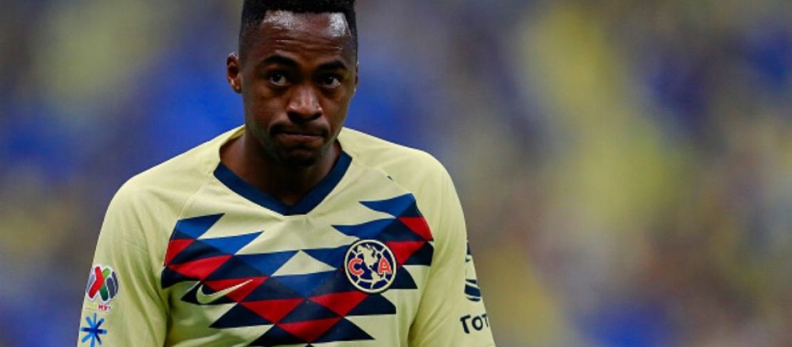america-anuncio-la-baja-de-renato-ibarra