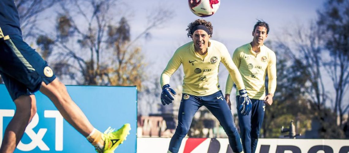 america-mini-pretemporada-coapa-doble