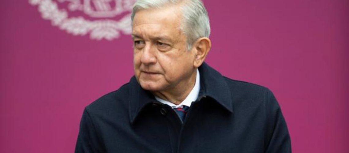 amlo-18-nov-2020.jpg_423392900