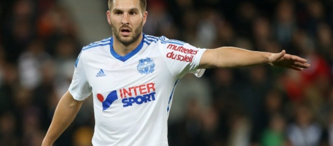 andre-pierre-gignac-1416315335-3049