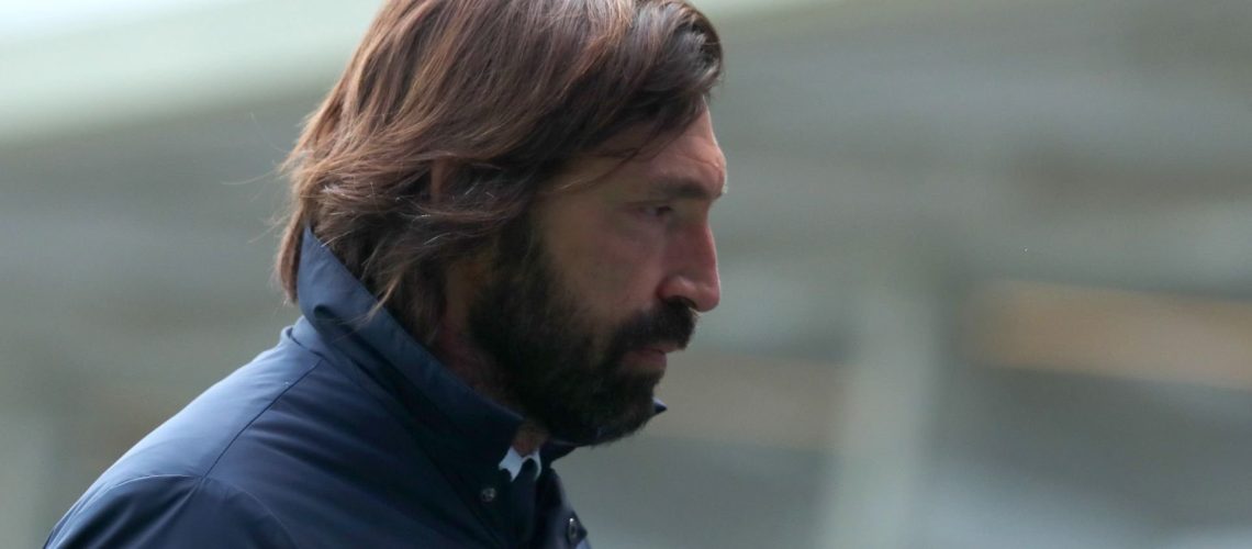 andrea-pirlo-6085684fce930
