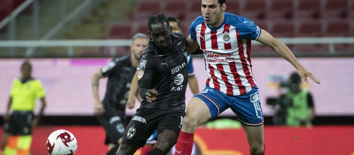 antonio-briseno-chivas-vs-rayados-de-monterrey-clausura-2020_bp7liqespbam1sbj7ov1i8ufs