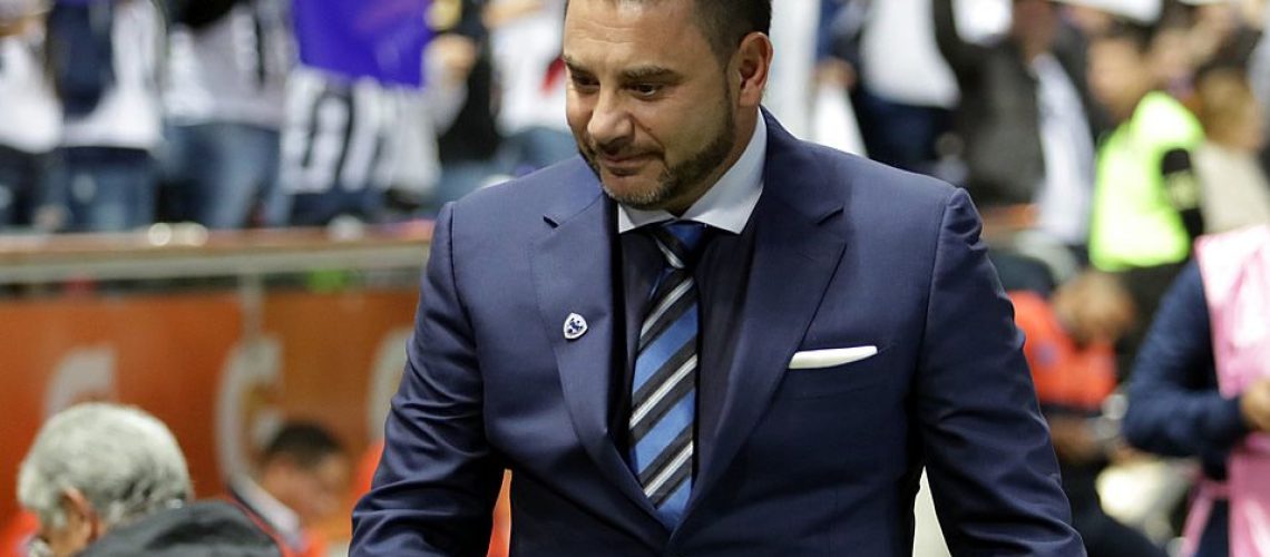 antonio-mohamed-imago