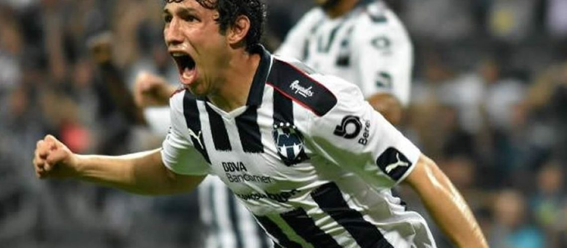 antonio-portales
