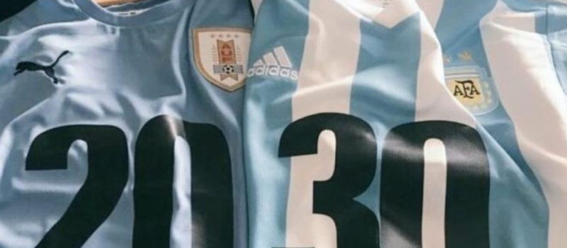 argentina-uruguay-mundial-centenario