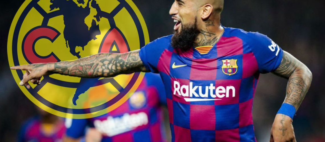 arturo-vidal-suena-con-jugar