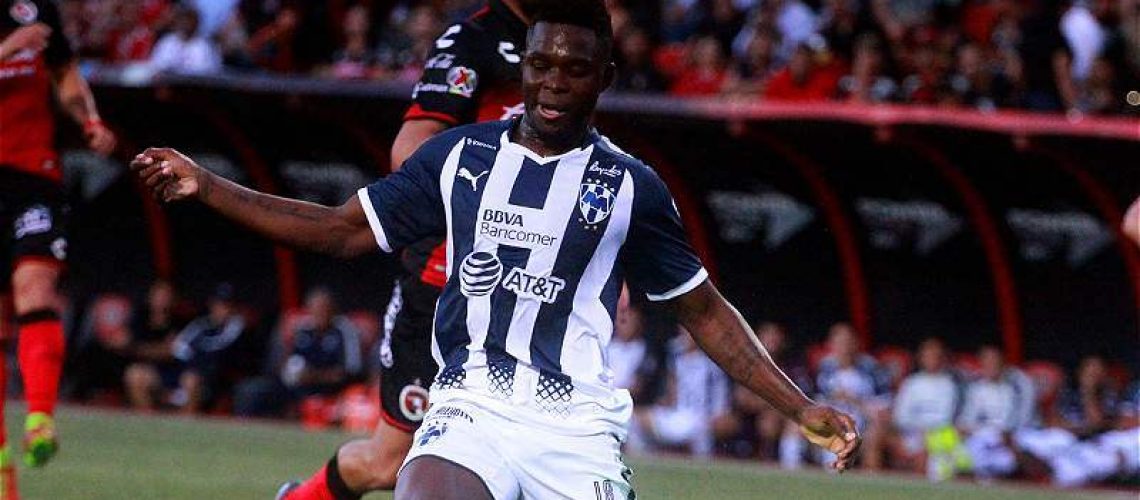 avilés-hurtado-protagonistas-rayados