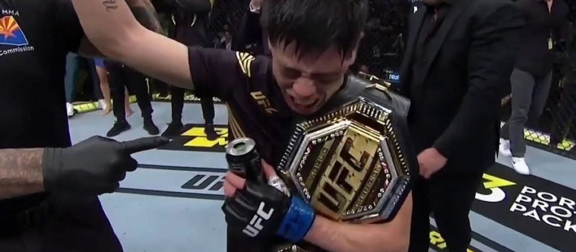 brandon-moreno-mexico-titulo-ufc