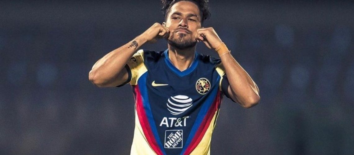 bruno-valdez-puede-alcanzar-a-alfredo-tena
