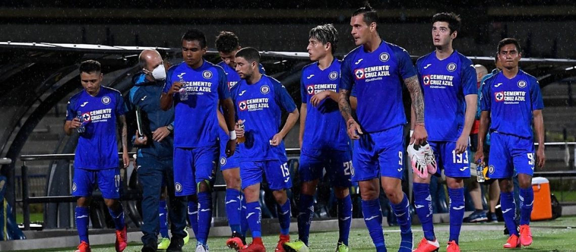 calendario-completo-cruz-azul-guard_0_52_1200_746
