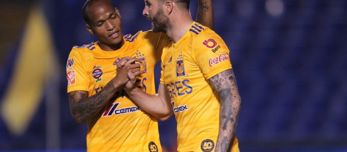 calendario-completo-tigres-guard-anes_0_46_1200_747