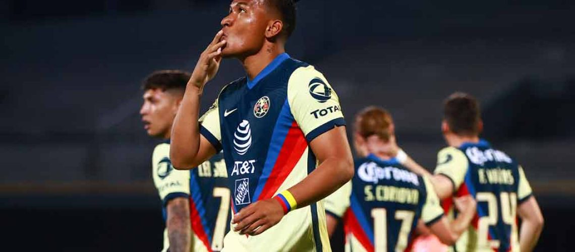 canterano-de-america-pide-que-roger-martinez-se-largue