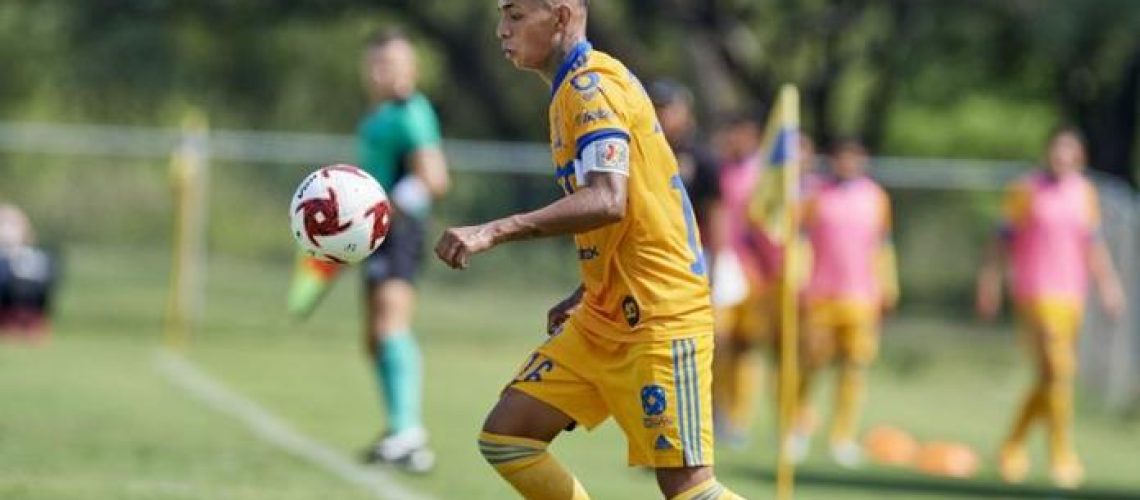 cardona_0