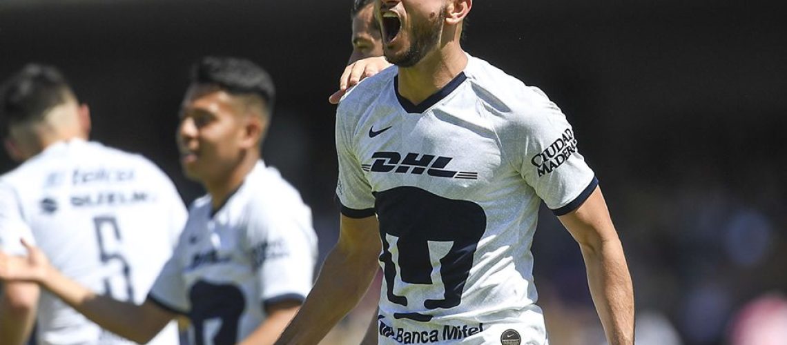 carlos-gonzalez-celebra-goles-foto