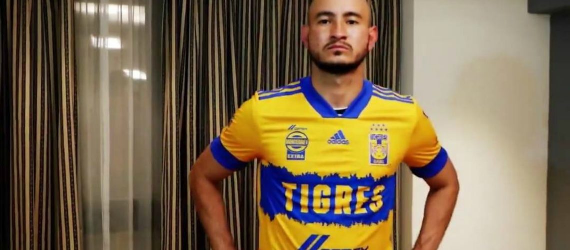 carlos-gonzalez-tigres_15h42wq3j5b2g1gwe3mc3zab1j