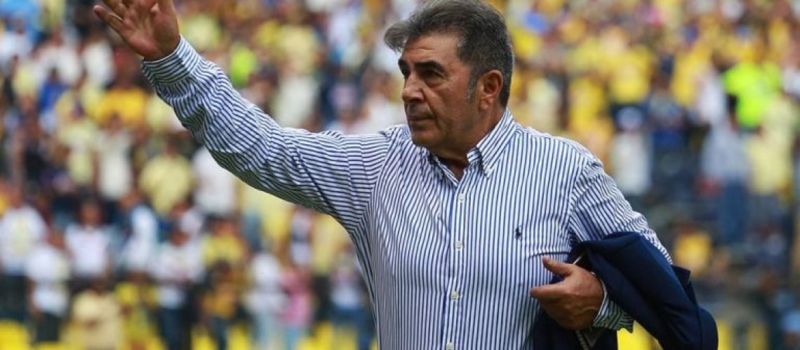 carlos-reinoso (1)
