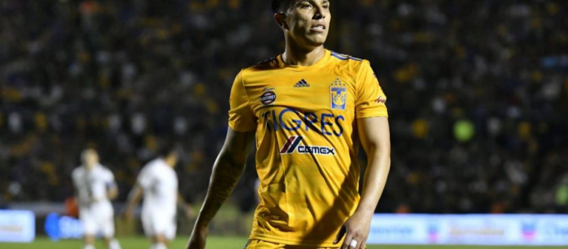 carlossalcedo