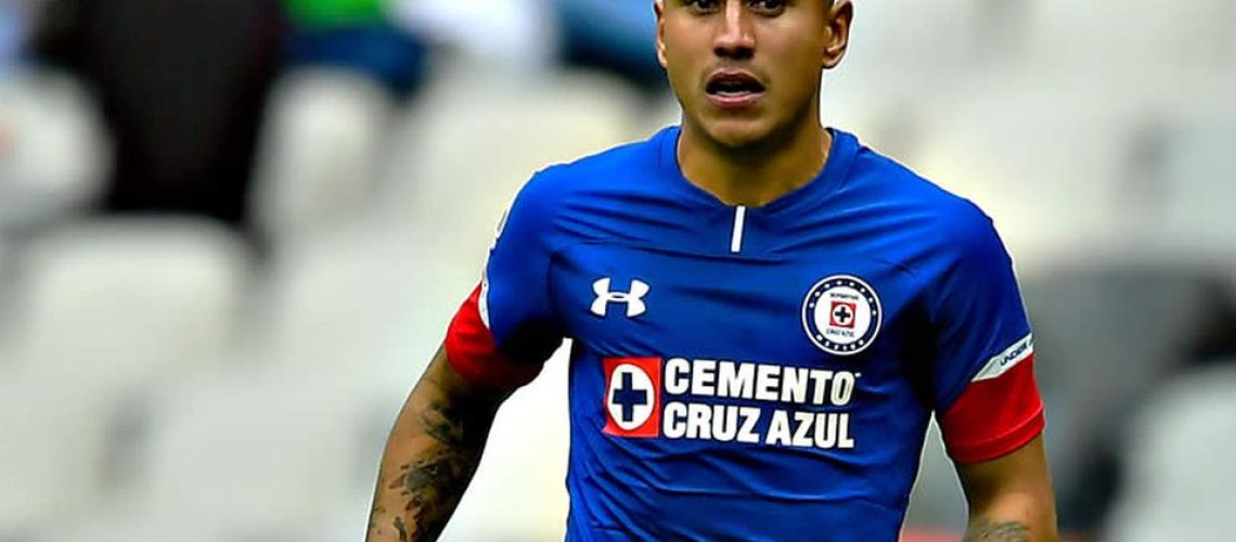 cata-dominguez-cruz-azul
