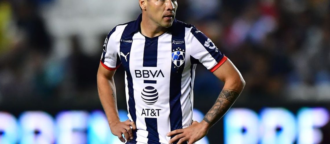 celso-ortiz-favoritos-aficion-rayados