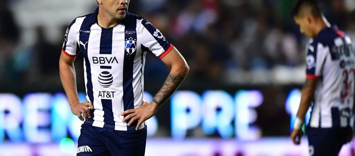 celso-ortiz-termina-contrato-rayados