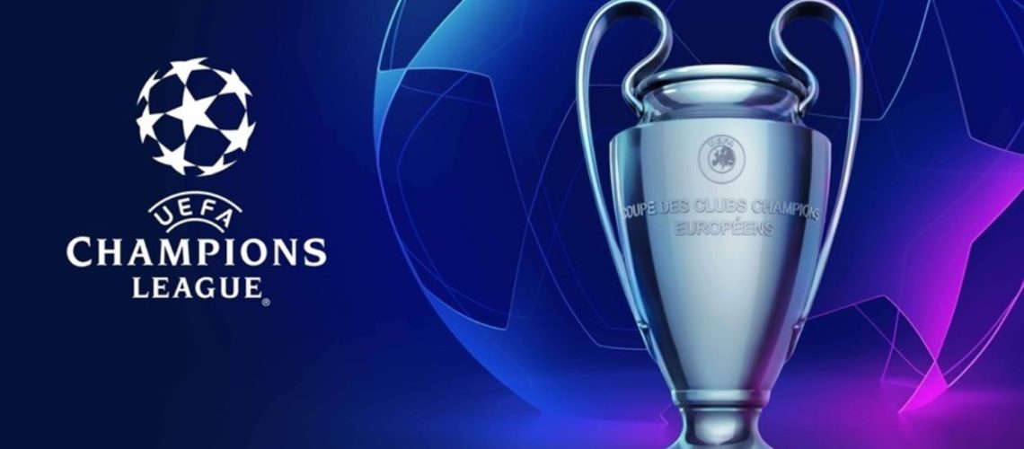 champions-logo