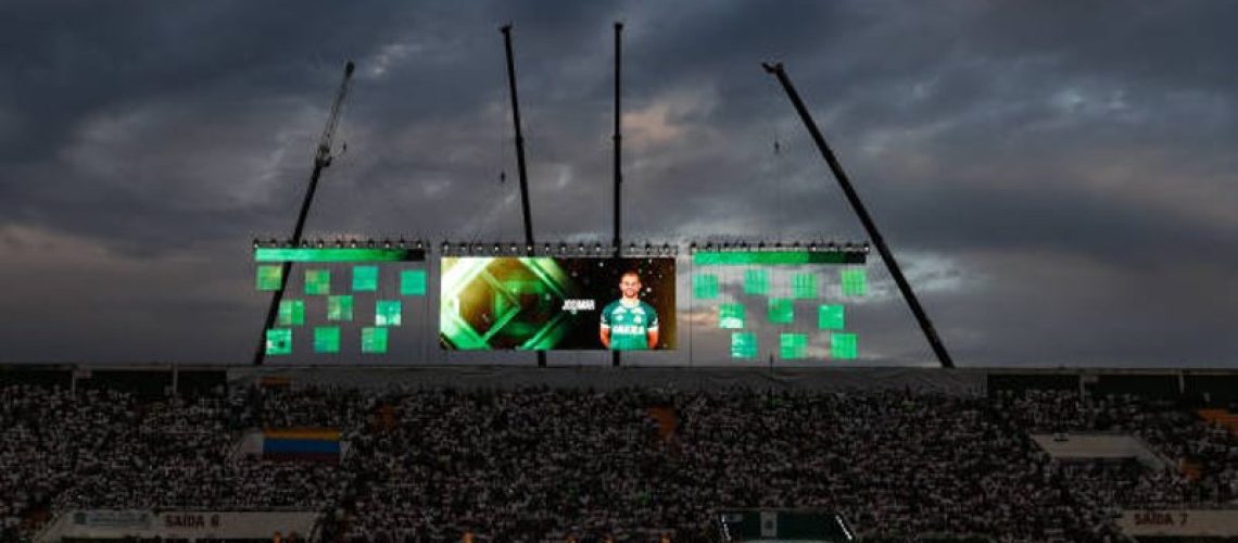 chapecoense-alan ruschel-barcelona