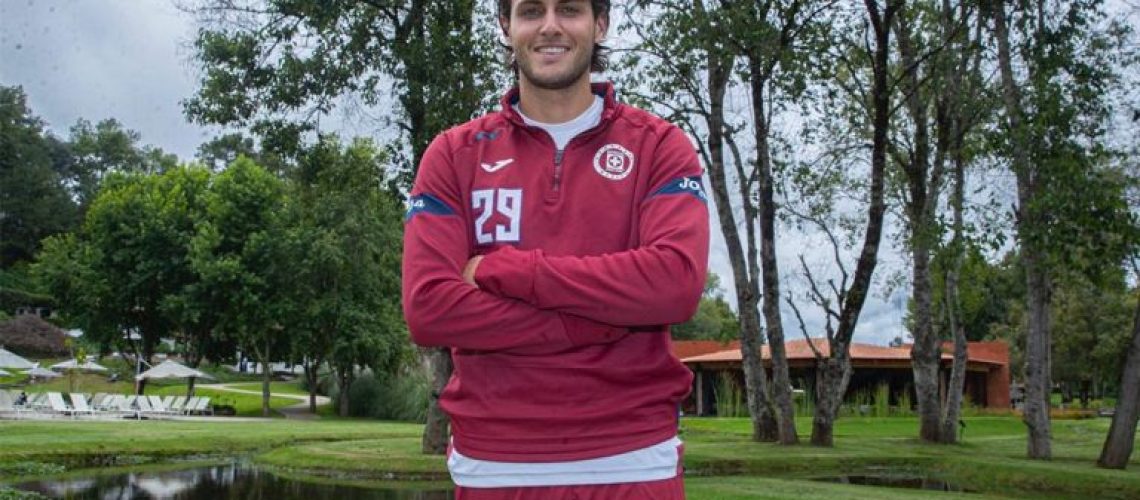 chaquitoavandaro